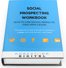 Essential Home Appliance Guide for Modern Living PNG