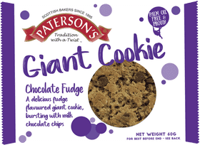 Fortune Cookie Surprise in Every Bite PNG