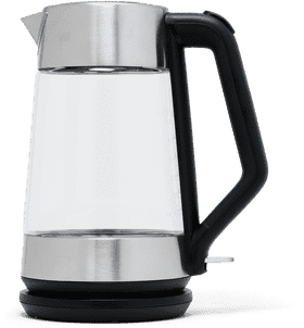 Kettle Bell The Modern Brew Master PNG