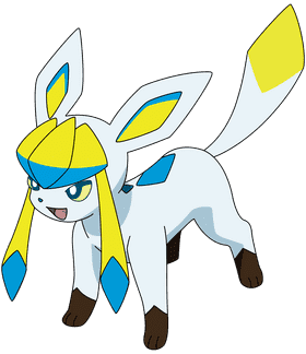 Forest Guardian The Mystic Sylvan Creature PNG