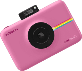 Instant Noodles Quick Comfort in Every Bowl PNG