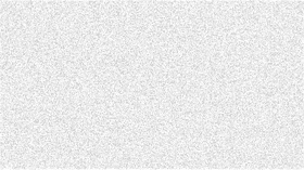 Ethereal Cascade The Enchanting Waterfall Serenity PNG