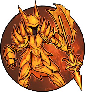 Solar Panel Guardian Harnessing Solar Power PNG