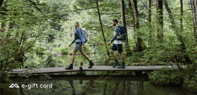 Exploring Serenity A Nature Trail Adventure PNG