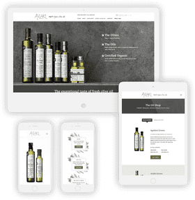 The Exquisite Experience of Olive Oil Delights PNG