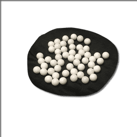 Election Ballot The Counting Strategy Unveiled PNG