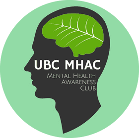 Mental Health Awareness Ribbon Initiative PNG