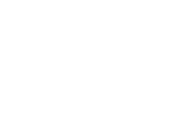 Whimsical Pine Cone Forest Silhouette PNG
