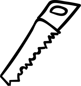 Creative Cutting Tool for Precision Crafting PNG