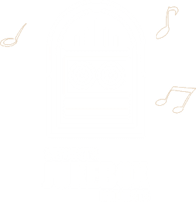 Skycast's Jukebox Your Music Request Station PNG