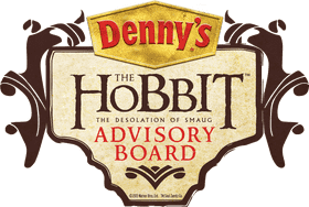 Leather Wallet Elegance Classic Style for Every Occasion PNG