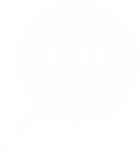 Culinary Creations Dennis Prescott Cookware PNG