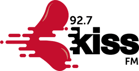 Passionate Kiss A Splash of Love PNG