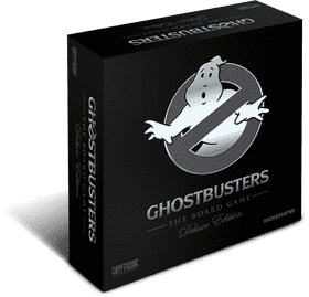 Creative Spirits Art Gallery Unveiling PNG