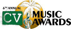 6th Annual CV Music Awards Celebration PNG