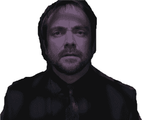 Reflections of Emotion An Art Gallery Experience PNG