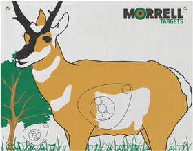 Wildlife Target Practice Your Aim with Precision PNG