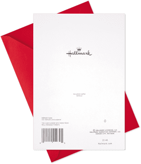 Celebrating Your Green Card Journey PNG