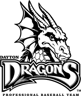 Dragon Fruit The Mythical Delight PNG