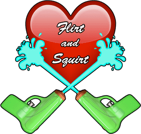 Incense of Flirty Aromas PNG