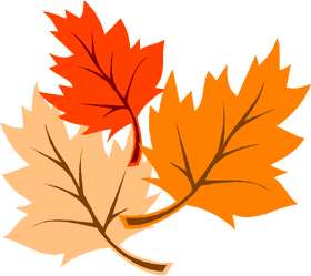 Efficient Leaf Blower for Autumn Cleanup PNG