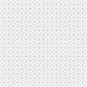 Shadows of the Jail Behind Bars PNG