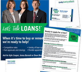 Community Market Stall Your Local Loan Support Center PNG