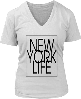 Prison Life New York's Untold Stories PNG