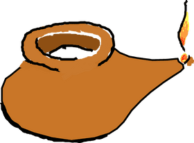 Traditional Clay Cookware for Authentic Cooking PNG