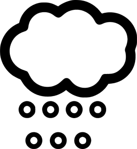 Silent Storm Whispering Winds of Change PNG