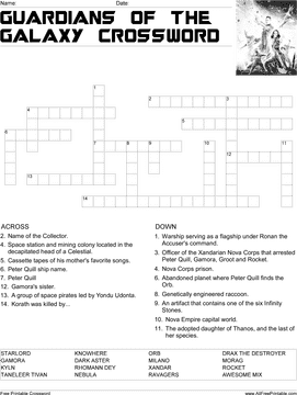 Ultimate Crossword Puzzle Game Adventure PNG