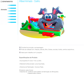 Bouncing Energy The Playful Adventure Zone PNG