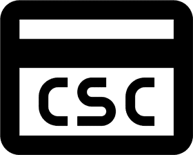 Ultimate Security Lock for Maximum Protection PNG