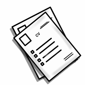 Essential Guide to Crafting Your CV PNG