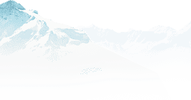 Whispers of the Glacier Majesty PNG