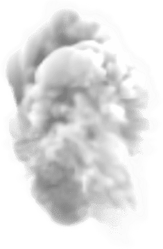 Whispers of Smoke A Cloudy Enigma PNG