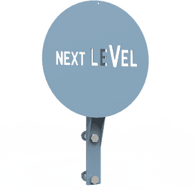 Target Next Level Achievements PNG