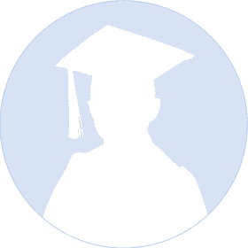 Celebrating Achievement Graduation Day Highlights PNG