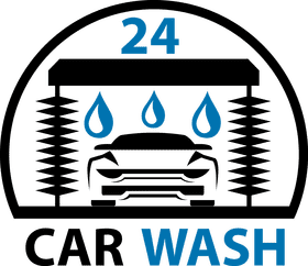 24-Hour Freshness Wash Powder PNG