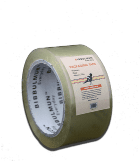 Measuring Tape for Precise Packaging Needs PNG