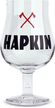 Broken Glass A Fractured Reflection of Resilience PNG