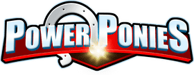 Power Bank Energize Your Devices Anywhere PNG