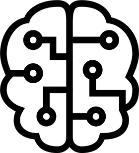 Artificial Intelligence Shaping the Future of Innovation PNG