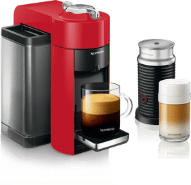 Coffee Cup Extravaganza Brewed Perfection Awaits PNG