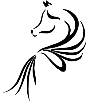 Elegant Shipping Solutions for Your Cargo PNG