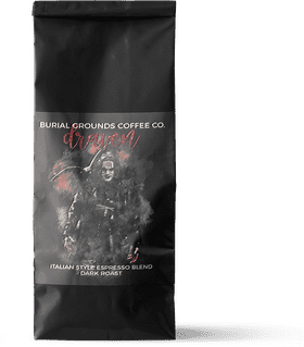 Luxurious Face Powder for Flawless Beauty PNG