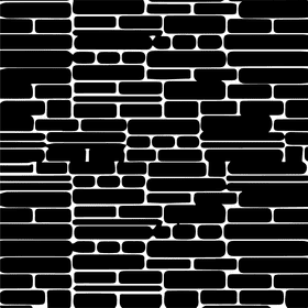 Elegant Patterns of Jade Stone PNG