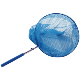 Fishing Net for Catching a Big Catch PNG