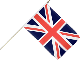 Flag Confederate A Symbol of Southern Heritage PNG