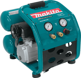 Powerful Air Pump for Efficient Inflation Solutions PNG